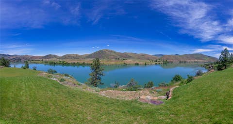Tiny photo for 9701 MT Highway 200, Dixon, MT 59831 (MLS # 30073325)