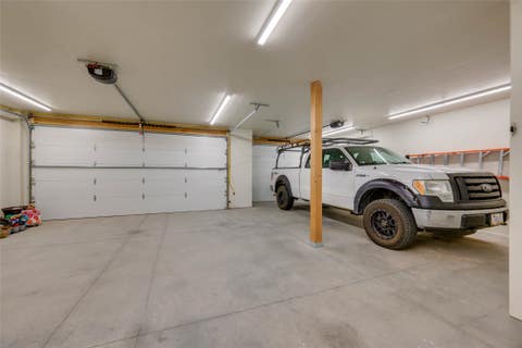 Tiny photo for 9701 MT Highway 200, Dixon, MT 59831 (MLS # 30073325)