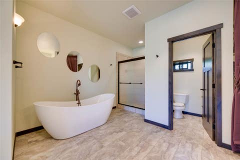 Tiny photo for 9701 MT Highway 200, Dixon, MT 59831 (MLS # 30073325)