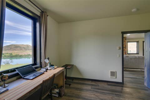 Tiny photo for 9701 MT Highway 200, Dixon, MT 59831 (MLS # 30073325)