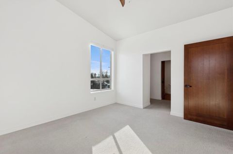 Tiny photo for 100 Woodlands Way #S401, Kalispell, MT 59901 (MLS # 30068381)