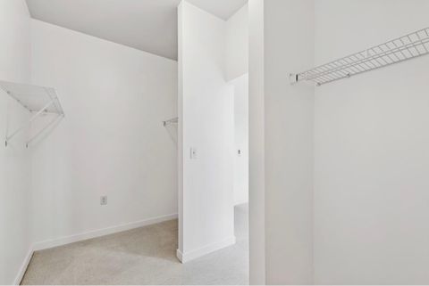 Tiny photo for 100 Woodlands Way #S401, Kalispell, MT 59901 (MLS # 30068381)