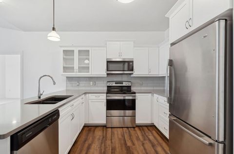 Tiny photo for 100 Woodlands Way #S401, Kalispell, MT 59901 (MLS # 30068381)