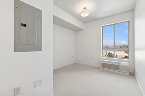 Tiny photo for 100 Woodlands Way #S401, Kalispell, MT 59901 (MLS # 30068381)