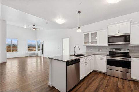 Tiny photo for 100 Woodlands Way #S401, Kalispell, MT 59901 (MLS # 30068381)