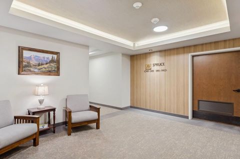 Tiny photo for 100 Woodlands Way #S401, Kalispell, MT 59901 (MLS # 30068381)