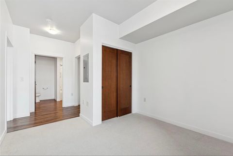 Tiny photo for 100 Woodlands Way #S401, Kalispell, MT 59901 (MLS # 30068381)