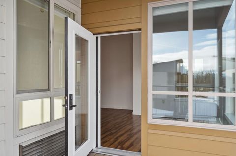 Tiny photo for 100 Woodlands Way #S401, Kalispell, MT 59901 (MLS # 30068381)