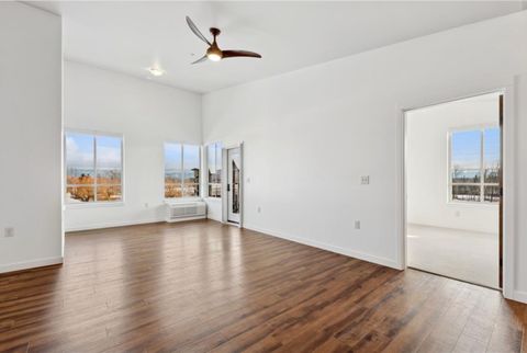 Tiny photo for 100 Woodlands Way #S401, Kalispell, MT 59901 (MLS # 30068381)