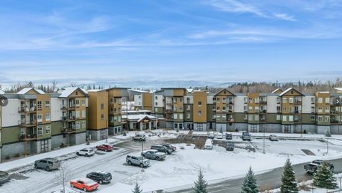 Tiny photo for 100 Woodlands Way #S401, Kalispell, MT 59901 (MLS # 30068381)