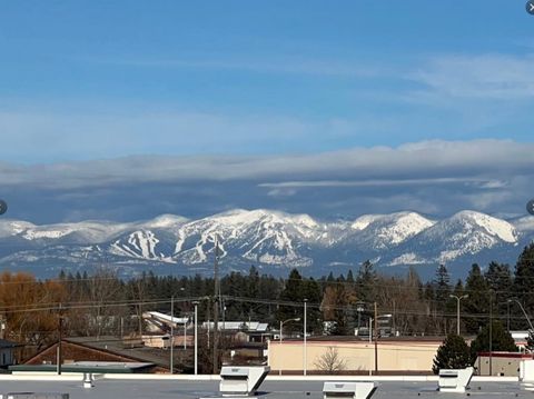 Tiny photo for 100 Woodlands Way #S401, Kalispell, MT 59901 (MLS # 30068381)