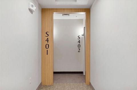 Tiny photo for 100 Woodlands Way #S401, Kalispell, MT 59901 (MLS # 30068381)