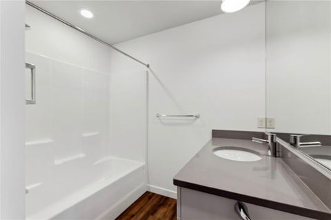 Tiny photo for 100 Woodlands Way #S401, Kalispell, MT 59901 (MLS # 30068381)
