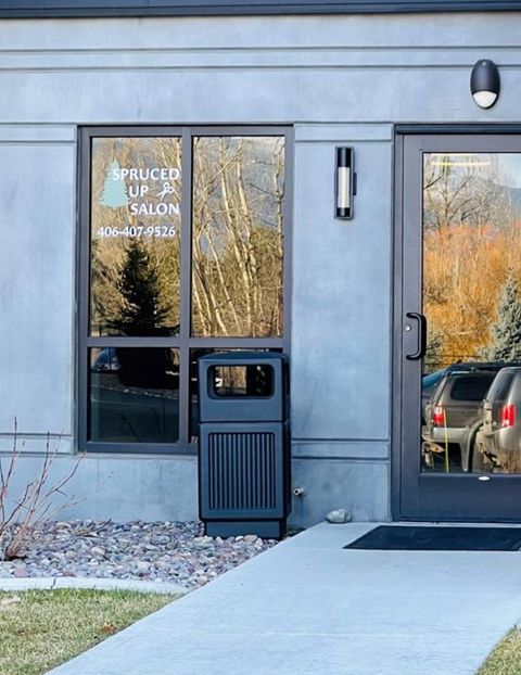 Tiny photo for 100 Woodlands Way #S401, Kalispell, MT 59901 (MLS # 30068381)