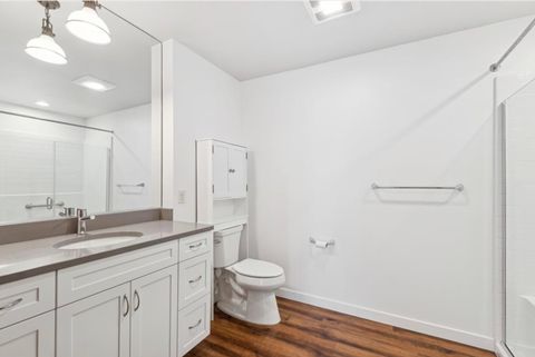 Tiny photo for 100 Woodlands Way #S401, Kalispell, MT 59901 (MLS # 30068381)