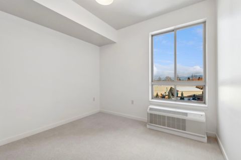 Tiny photo for 100 Woodlands Way #S401, Kalispell, MT 59901 (MLS # 30068381)