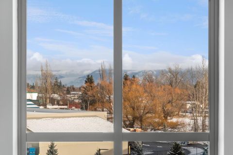 Tiny photo for 100 Woodlands Way #S401, Kalispell, MT 59901 (MLS # 30068381)