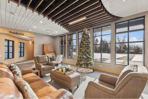 Tiny photo for 100 Woodlands Way #S401, Kalispell, MT 59901 (MLS # 30068381)