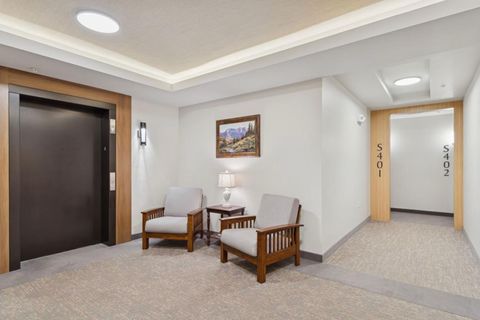 Tiny photo for 100 Woodlands Way #S401, Kalispell, MT 59901 (MLS # 30068381)