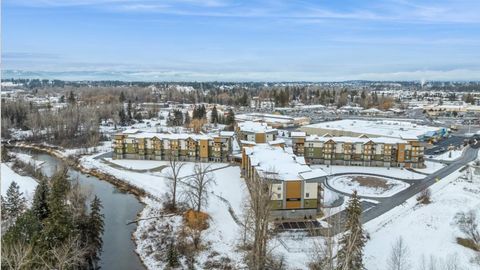 Tiny photo for 100 Woodlands Way #S401, Kalispell, MT 59901 (MLS # 30068381)
