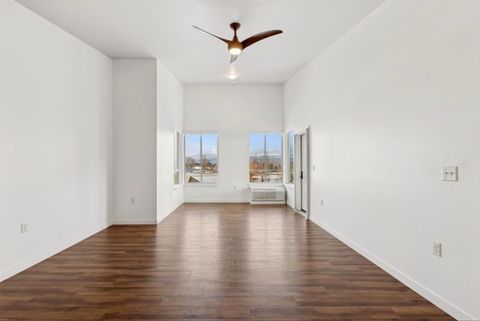Tiny photo for 100 Woodlands Way #S401, Kalispell, MT 59901 (MLS # 30068381)