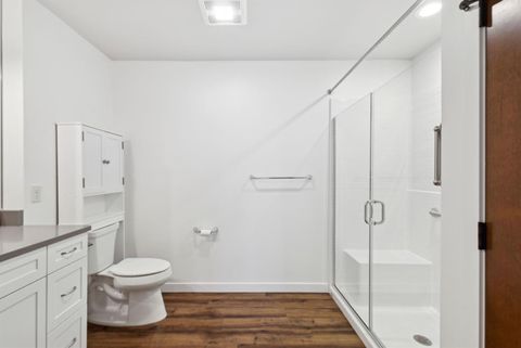 Tiny photo for 100 Woodlands Way #S401, Kalispell, MT 59901 (MLS # 30068381)