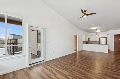 Tiny photo for 100 Woodlands Way #S401, Kalispell, MT 59901 (MLS # 30068381)