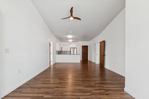 Tiny photo for 100 Woodlands Way #S401, Kalispell, MT 59901 (MLS # 30068381)