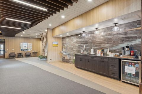 Tiny photo for 100 Woodlands Way #S401, Kalispell, MT 59901 (MLS # 30068381)