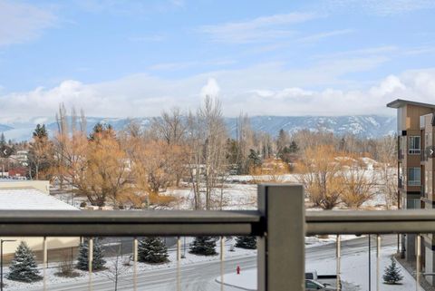Tiny photo for 100 Woodlands Way #S401, Kalispell, MT 59901 (MLS # 30068381)