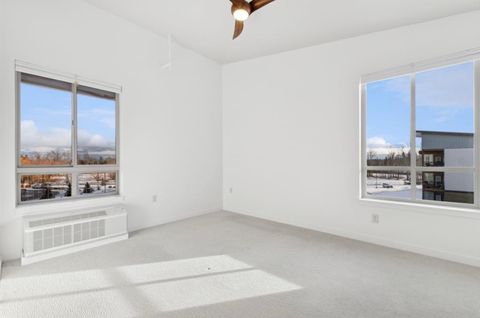 Tiny photo for 100 Woodlands Way #S401, Kalispell, MT 59901 (MLS # 30068381)