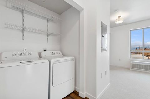 Tiny photo for 100 Woodlands Way #S401, Kalispell, MT 59901 (MLS # 30068381)