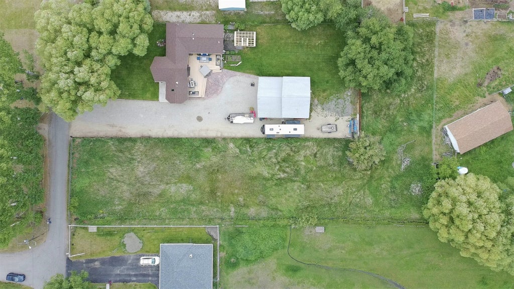 Photo of TBD Preston Street, Anaconda, MT 59711 (MLS # 30073967)