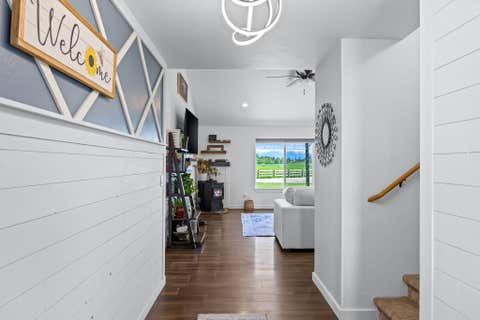Tiny photo for 475 McWenneger Drive, Kalispell, MT 59901 (MLS # 30072206)