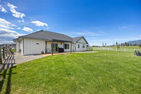 Tiny photo for 475 McWenneger Drive, Kalispell, MT 59901 (MLS # 30072206)