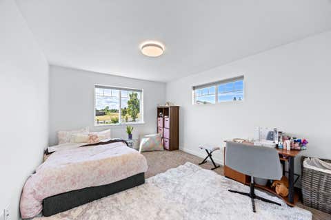Tiny photo for 475 McWenneger Drive, Kalispell, MT 59901 (MLS # 30072206)