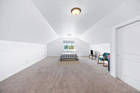 Tiny photo for 475 McWenneger Drive, Kalispell, MT 59901 (MLS # 30072206)