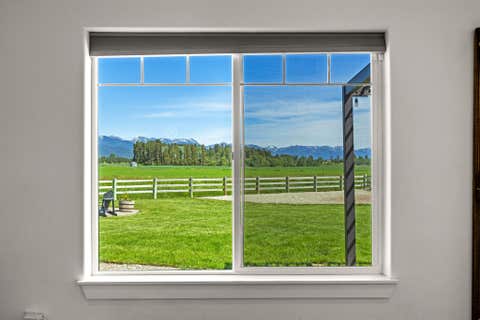 Tiny photo for 475 McWenneger Drive, Kalispell, MT 59901 (MLS # 30072206)