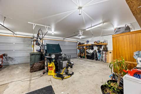 Tiny photo for 475 McWenneger Drive, Kalispell, MT 59901 (MLS # 30072206)