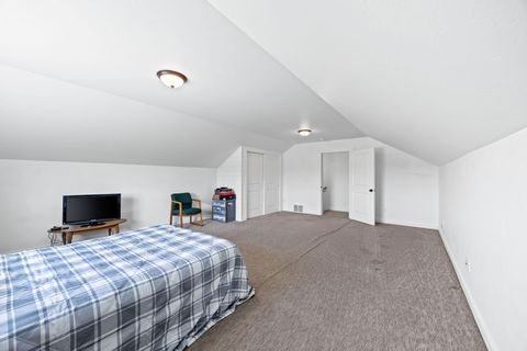 Tiny photo for 475 McWenneger Drive, Kalispell, MT 59901 (MLS # 30072206)