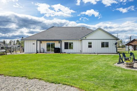 Tiny photo for 475 McWenneger Drive, Kalispell, MT 59901 (MLS # 30072206)