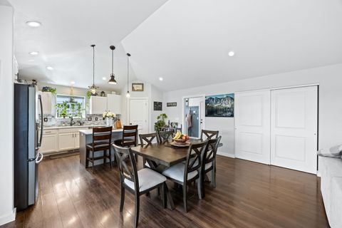 Tiny photo for 475 McWenneger Drive, Kalispell, MT 59901 (MLS # 30072206)