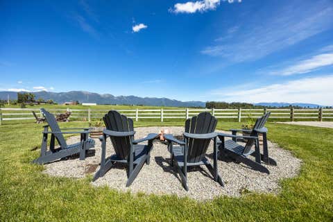 Tiny photo for 475 McWenneger Drive, Kalispell, MT 59901 (MLS # 30072206)