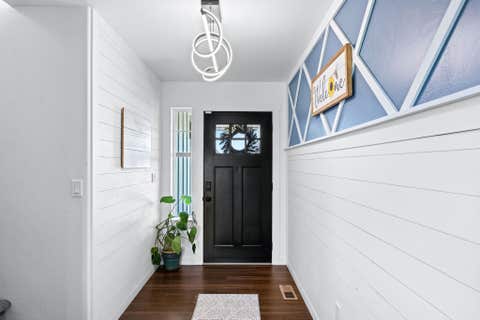 Tiny photo for 475 McWenneger Drive, Kalispell, MT 59901 (MLS # 30072206)