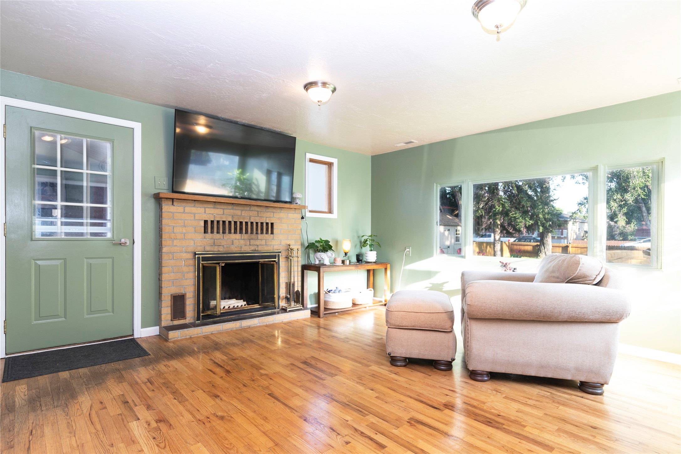 301 Livingston Avenue