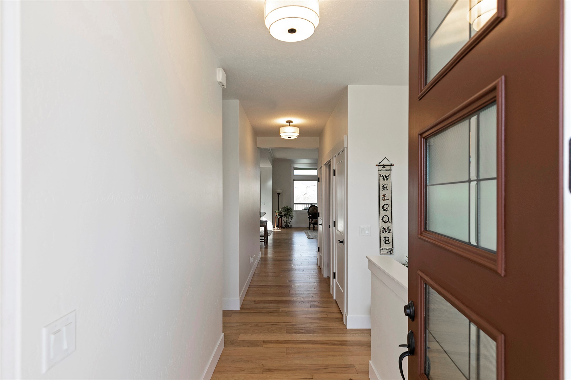 7135 Brooke Lynn Court