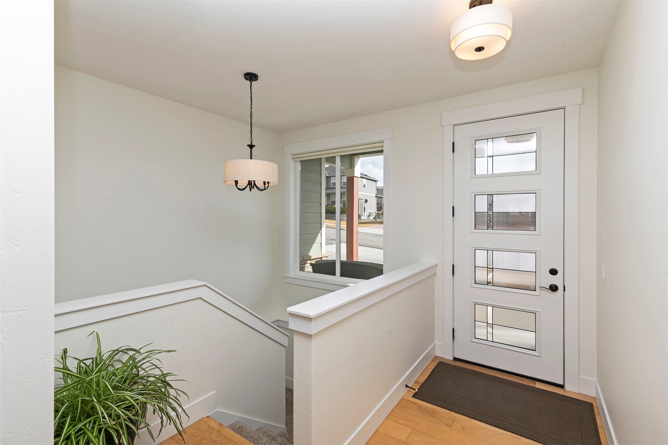 7135 Brooke Lynn Court