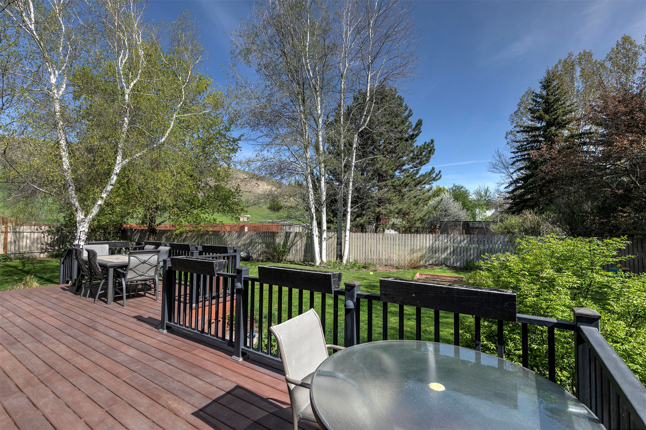 Missoula, Montana 59808, United States, 5 Bedrooms Bedrooms, ,3 BathroomsBathrooms,Residential,Active,127710