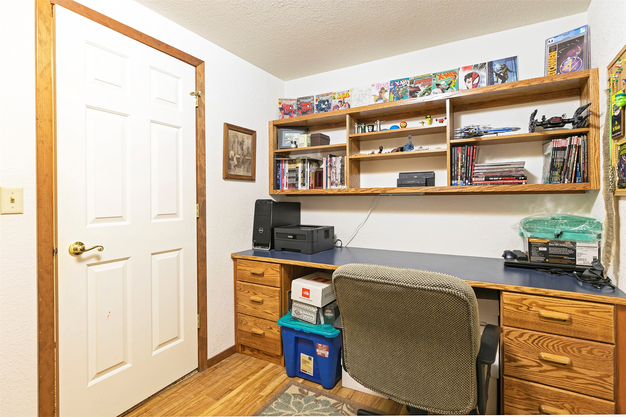 Missoula, Montana 59808, United States, 5 Bedrooms Bedrooms, ,3 BathroomsBathrooms,Residential,Active,127710