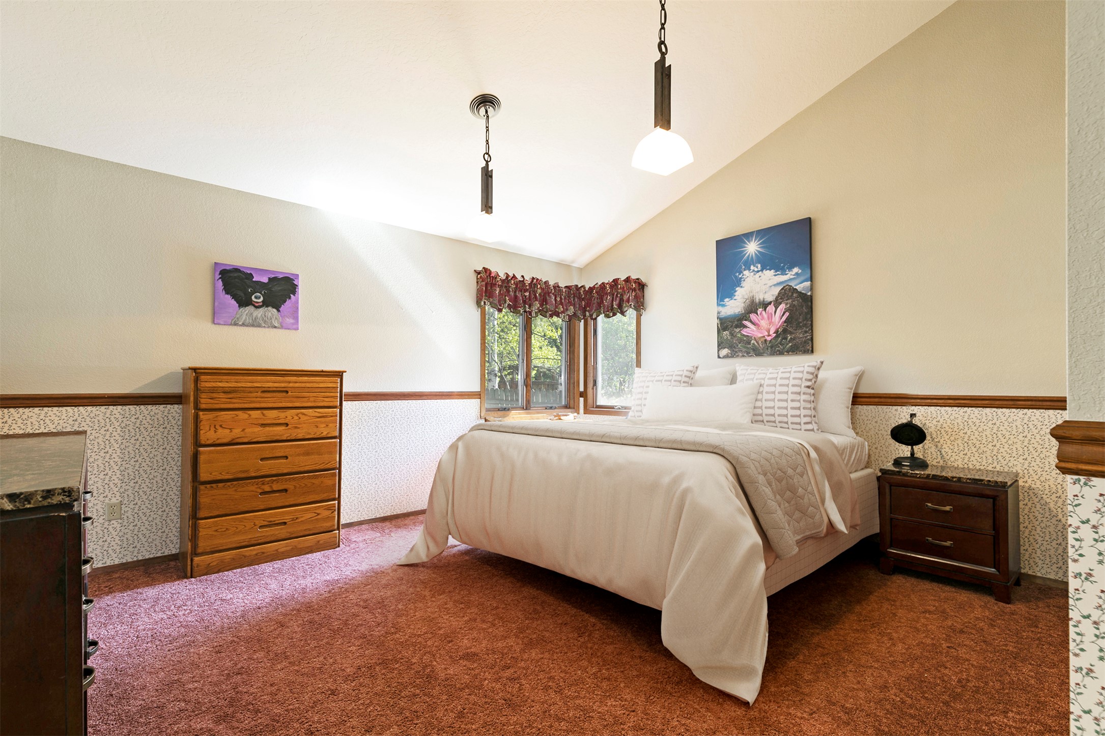 Missoula, Montana 59808, United States, 5 Bedrooms Bedrooms, ,3 BathroomsBathrooms,Residential,Active,127710